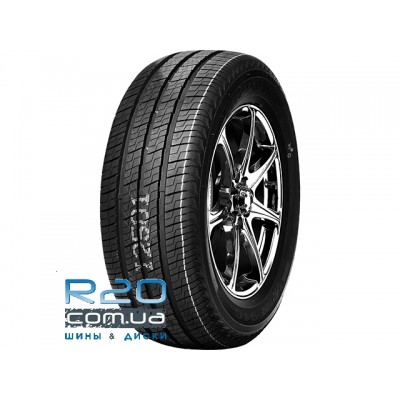 Firemax FM916 195/70 R15C 104/102R в Днепре