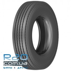 Firemax FM919 (рулевая) 315/70 R22,5 154/151L