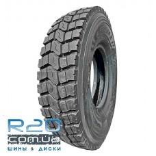 Firemax FM985 (ведущая) 12 R20 156/153K 20PR