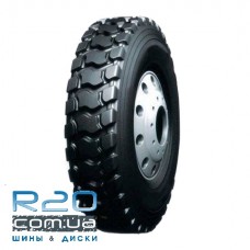 Firemax FM99 (ведущая) 295/80 R22,5 152/149L