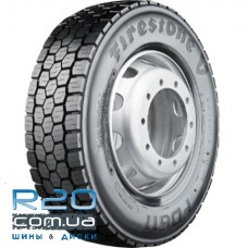 Firestone FD611 (ведущая) 235/75 R17,5 132/130M