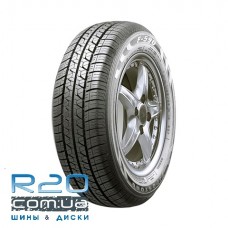 Firestone Fuel Saver F-590 135/80 R13 70T Firestone Fuel Saver F-590 135/80 R13 70T