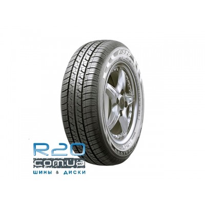 Шини Firestone Fuel Saver F-590 у Дніпрі