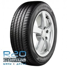 Firestone Roadhawk 205/55 R16 91H