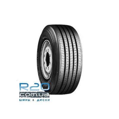 Шини Firestone TSP3000 (прицепная) у Дніпрі