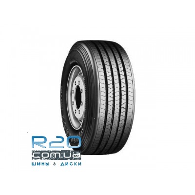 Firestone TSP3000 (прицепная) 245/70 R17,5 143J у Дніпрі