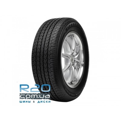 Firestone Touring FS100 185/65 R14 86H в Днепре