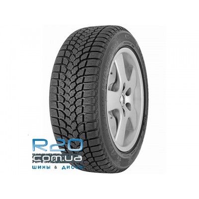 FirstStop Winter 2 185/65 R15 88T у Дніпрі