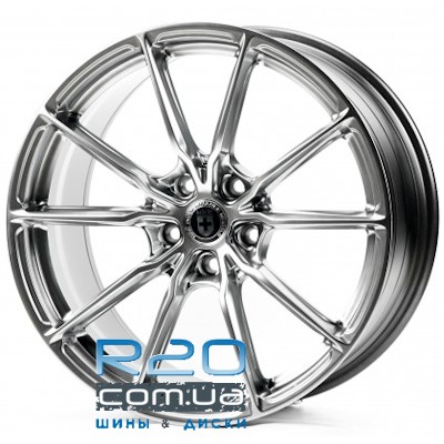 Диски Flow Forming DQ0151 в Днепре