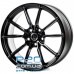 Диски Flow Forming DQ0151 в Днепре