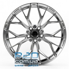 Flow Forming FC0191 8x18 5x120 ET35 DIA72,6 (hyper black) Flow Forming FC0191 8x18 5x120 ET35 DIA72,6 (hyper black)