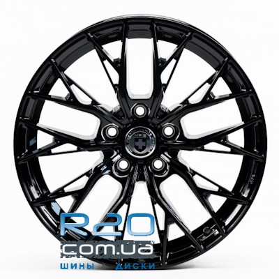 Диски Flow Forming FC8013 у Дніпрі