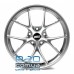 Flow Forming FF002 9,5x19 5x114,3 ET38 DIA73,1 (matt bronze) в Днепре