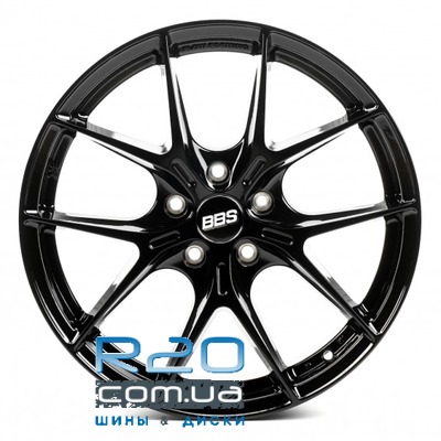 Диски Flow Forming FF010 у Дніпрі