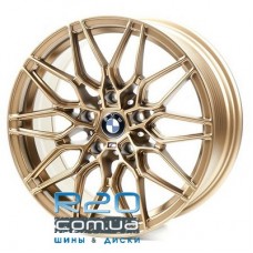 Flow Forming FF012 7,5x17 5x120 ET35 DIA72,6 (bronze) Flow Forming FF012 7,5x17 5x120 ET35 DIA72,6 (bronze)