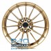 Flow Forming FF026 8x18 5x114,3 ET35 DIA73,1 (matt bronze) у Дніпрі