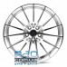 Flow Forming FF026 8x18 5x114,3 ET35 DIA73,1 (matt bronze) у Дніпрі
