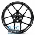 Диски Flow Forming FF099 в Днепре