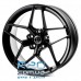 Flow Forming FF122 8x18 5x114,3 ET35 DIA73,1 (white) у Дніпрі