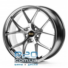 Flow Forming FF1251 7,5x17 5x120 ET35 DIA72,6 (hyper black) Flow Forming FF1251 7,5x17 5x120 ET35 DIA72,6 (hyper black)