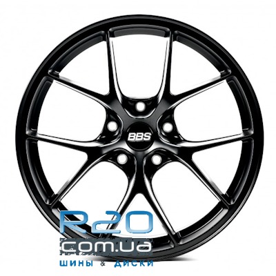 Диски Flow Forming FF125 в Днепре