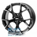 Диски Flow Forming FF599 в Днепре