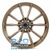 Диски Flow Forming FF801 в Днепре