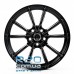 Flow Forming FF801 8x18 5x114,3 ET35 DIA73,1 (HB) в Днепре