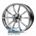 Flow Forming FF801 8x18 5x114,3 ET35 DIA73,1 (HB) в Днепре