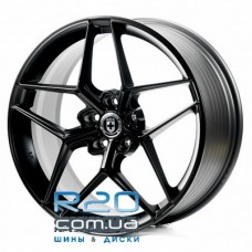 Flow Forming FF812 8x18 5x120 ET35 DIA72,6 (satin black) Flow Forming FF812 8x18 5x120 ET35 DIA72,6 (satin black)