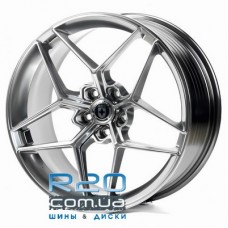 Flow Forming FF812 8x18 5x120 ET35 DIA72,6 (hyper black) Flow Forming FF812 8x18 5x120 ET35 DIA72,6 (hyper black)