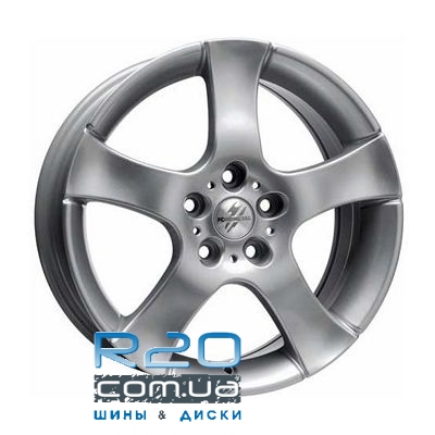Диски Fondmetal 7200 в Днепре