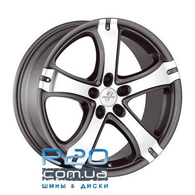 Диски Fondmetal 7500 в Днепре