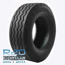 ForeRunner F-3 QH633 (индустриальная) 11 R16 12PR
