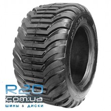 ForeRunner L-3 (с/х) 31/15,5 R15 8PR
