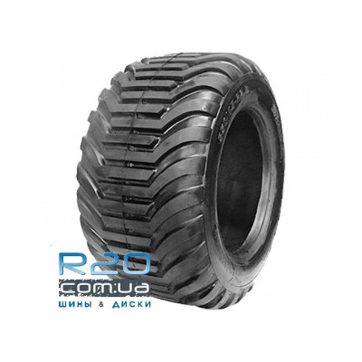 Шины ForeRunner L-3 (с/х) в Днепре