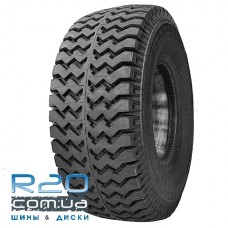 Forever HC306 (с/х) 16,5/70 R18 14PR