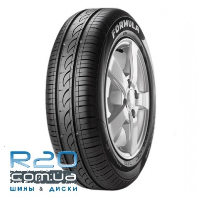 Formula Energy 185/65 R15 92H XL у Дніпрі