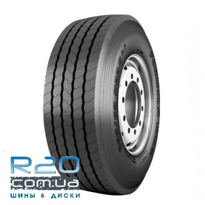 Formula FRTF.Trai (прицепная) 235/75 R17,5 143/141J в Днепре