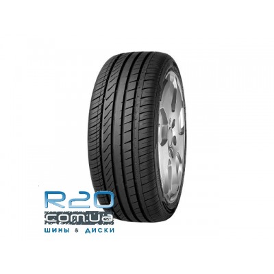 Шини Fortuna EcoPlus UHP 2 у Дніпрі