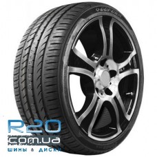 Fortuna GH18 225/60 R18 100V Fortuna GH18 225/60 R18 100V