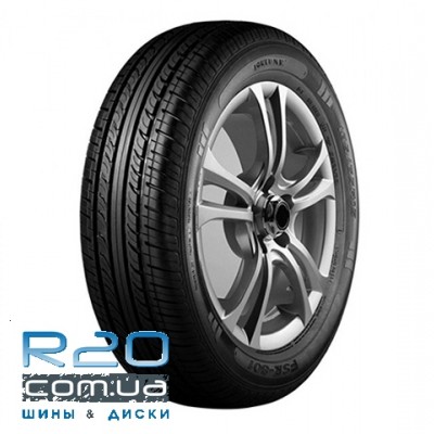 Шины Fortune FSR-801 в Днепре