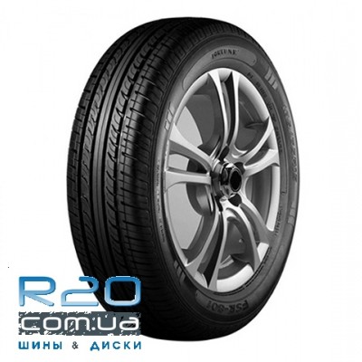 Fortune FSR-801 195/65 R15 91H в Днепре