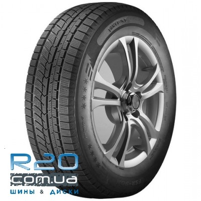 Fortune FSR-901 205/60 R16 92H у Дніпрі