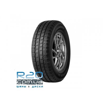 Шини Fronway DuraPlus 36 у Дніпрі