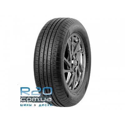 Шини Fronway EcoGreen 55 у Дніпрі