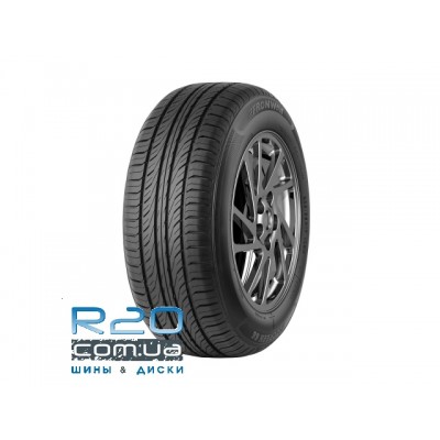 Шини Fronway EcoGreen 66 у Дніпрі