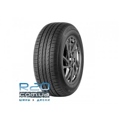 Fronway EcoGreen 66 225/65 R17 102H у Дніпрі