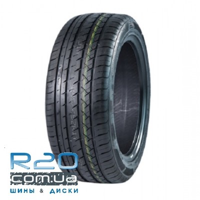 Шини Fronway Eurus 08 у Дніпрі