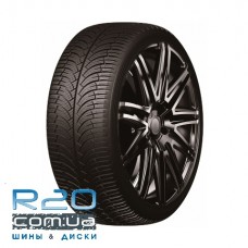 Fronway Fronwing A/S 265/45 R20 108V XL